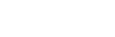 I build houses and relationships